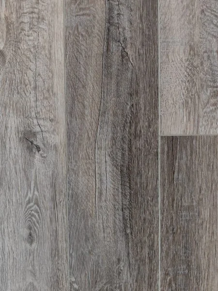 Плитка SPC Bonkeel Line 4мм 440 в Саратове