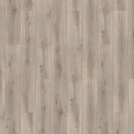 Ламинат Tarkett Navigator 1233 Мартабан в Саратове