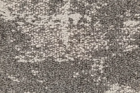 Ковровая плитка AW Macro 94 в Саратове