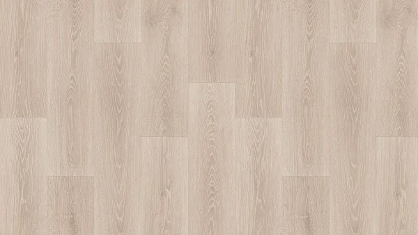 Линолеум Синтерос Bonus Lauder 4 4 м в Саратове