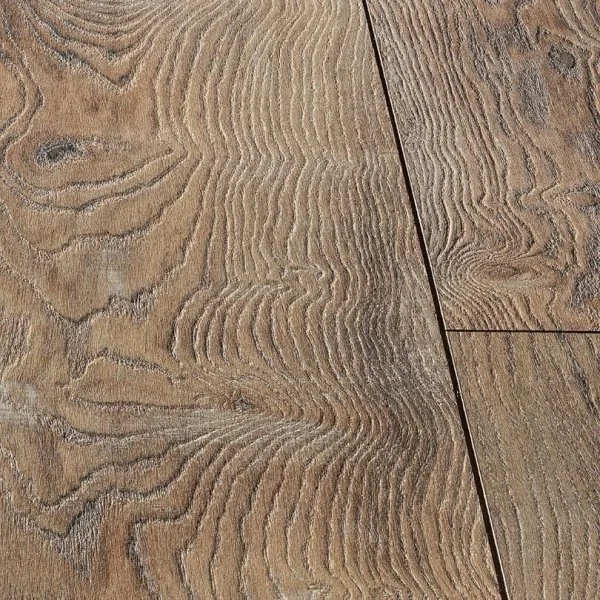 Ламинат La Moena Bellamonte LM-07 Дуб Рим в Саратове