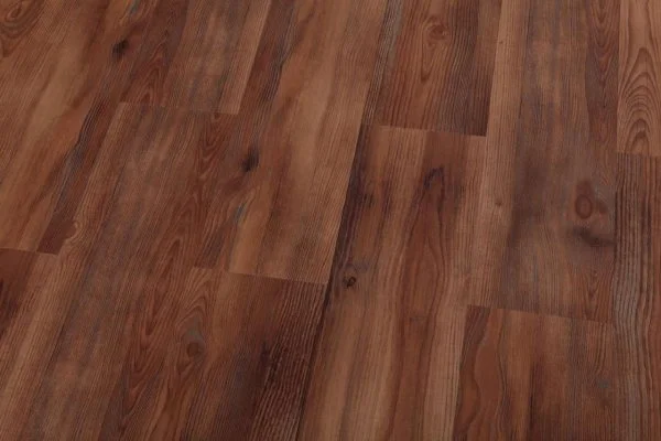 ПВХ плитка Decoria Mild Tile DW 1928 Сосна Имандра в Саратове