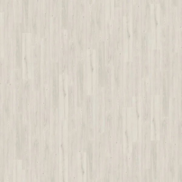 Ламинат Pergo Stavanger Pro Дуб Морской L1245-04998 в Саратове