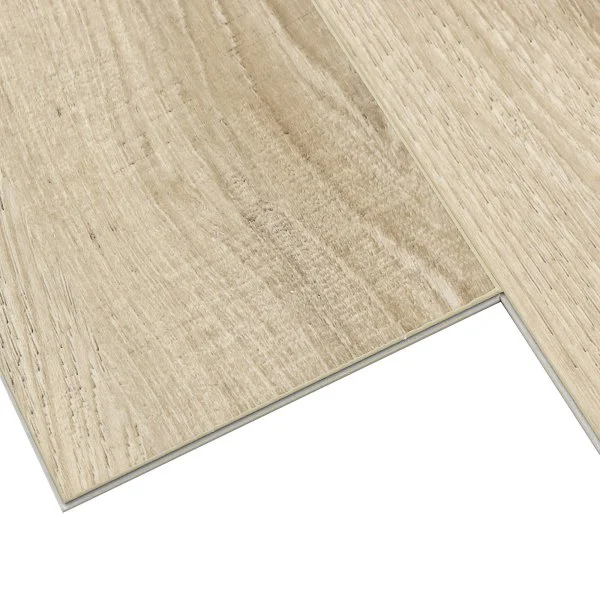 Плитка SPC Bonkeel Style HB 4мм Дуб Палау в Саратове