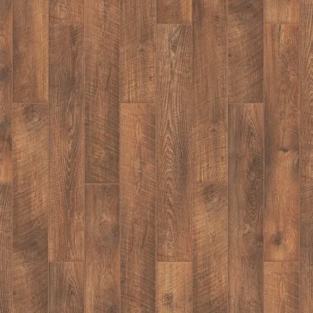 Ламинат Tarkett Cinema Монтан в Саратове