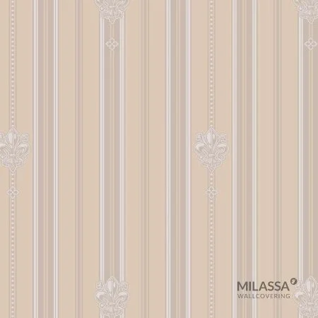 Обои Milassa Swan SW6, 002/1 в Саратове