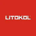 Затирочные смеси Litokol в Саратове