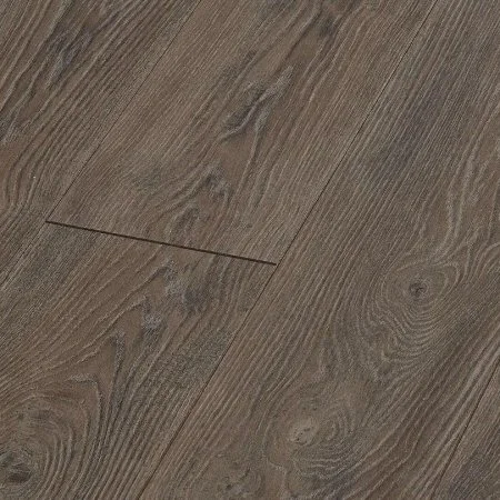 Ламинат La Moena Bellamonte LM-19 Дуб Тиволи в Саратове