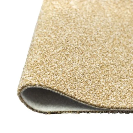 Ковровое покрытие Zartex Лотос 046 Карамельный - 3 м в Саратове