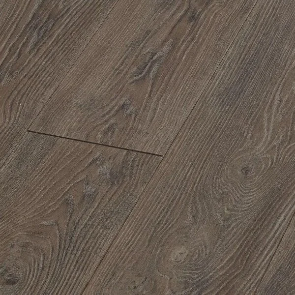 Ламинат La Moena Bellamonte LM-19 Дуб Тиволи в Саратове