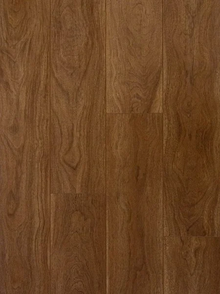 Плитка SPC Bonkeel Fine 5мм 463 в Саратове