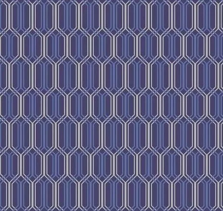 Обои Loymina Clair CLR6, 021 в Саратове