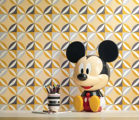 Обои Milassa Modern  М4, 012 в Саратове