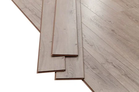 Ламинат Bonkeel Dream Wood 103 2V в Саратове