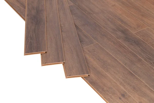 Ламинат Bonkeel Slim Wood 401 4V Mini в Саратове