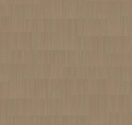 Обои Milassa Микадо KTS3 004 в Саратове