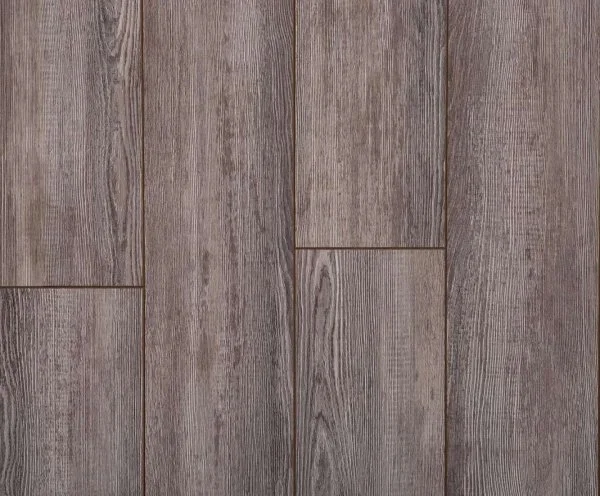 Ламинат Sunfloor 12/33 SF33СV-108 Дуб Сплит в Саратове