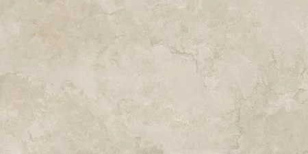 Керамогранит Vitra CityStone Травертин Клауд 60х120 (Натуральная и Реттифицированная) в Саратове