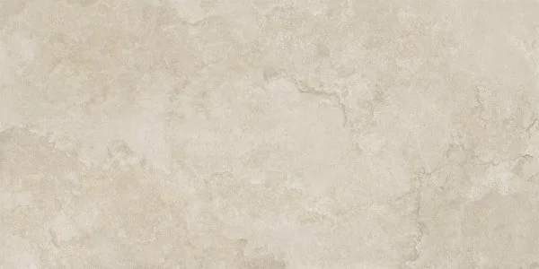 Керамогранит Vitra CityStone Травертин Клауд 60х120 (Натуральная и Реттифицированная) в Саратове