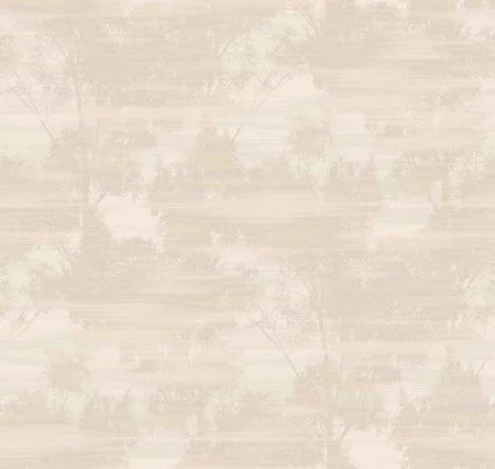 Обои Loymina Golden Library SAT31, 002 в Саратове