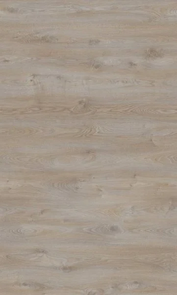 Ламинат AGT Effect PRK914 Логан в Саратове