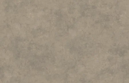 Обои Loymina Stucco STC5 005 в Саратове