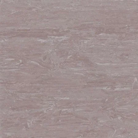 Линолеум Синтерос Horizon 011 2 м в Саратове