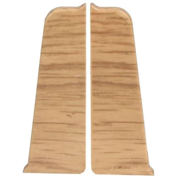 Заглушка INDO70 05 Дуб Уинстон в Саратове