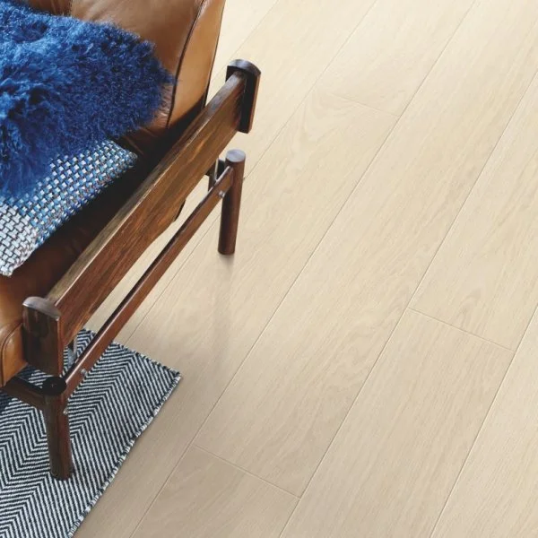 Ламинат Pergo Skara Pro Современный Датский Дуб L1251-03372 в Саратове