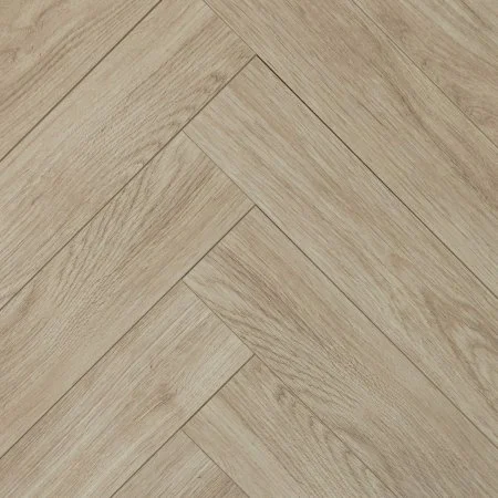 Ламинат Woodstyle Crossbow C131 Дуб Полен в Саратове