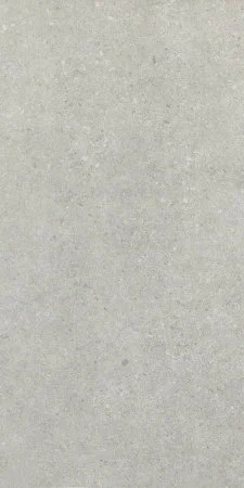 Керамогранит Italon Аурис Графит Рет 30x60 в Саратове