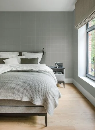 Обои Milassa Amsterdam DM 7, 011 в Саратове