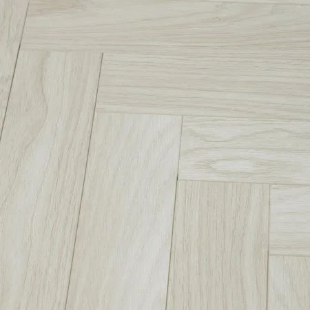 Ламинат Woodstyle Crossbow C130 Дуб Эстрелла в Саратове