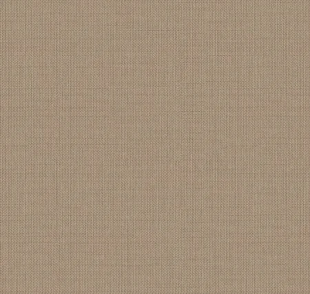 Обои Loymina Gallery Classic GC5, 012 в Саратове