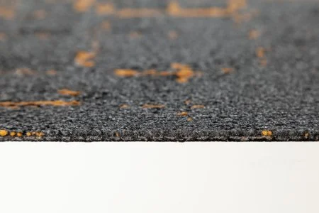 Ковровая плитка AW Macro 95 в Саратове