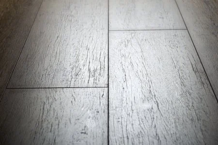 Ламинат Kronopol Platinium Zodiak 4572 Libra Oak в Саратове