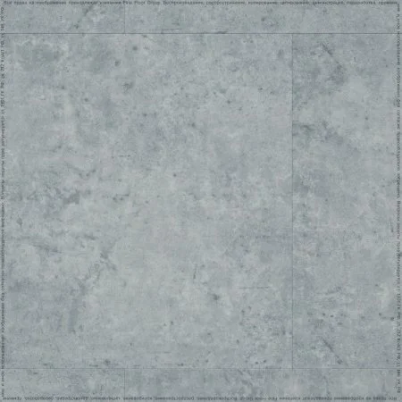 ПВХ плитка FineFlex Stone Актуру FX-203 в Саратове