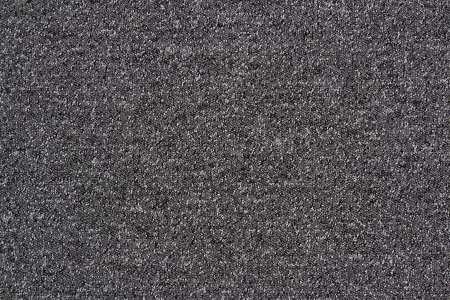 Ковровая плитка Betap Baltic 73 в Саратове