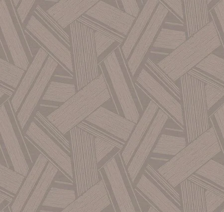 Обои Milassa Сканди Дзен JA4 012 в Саратове