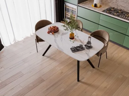 Инженерная доска Alpine Floor Studio Дуб Карамель в Саратове