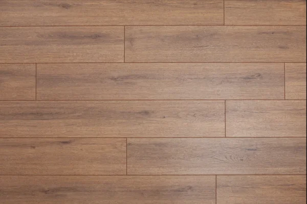 Ламинат Bonkeel Nord Wood 331 4V mini в Саратове