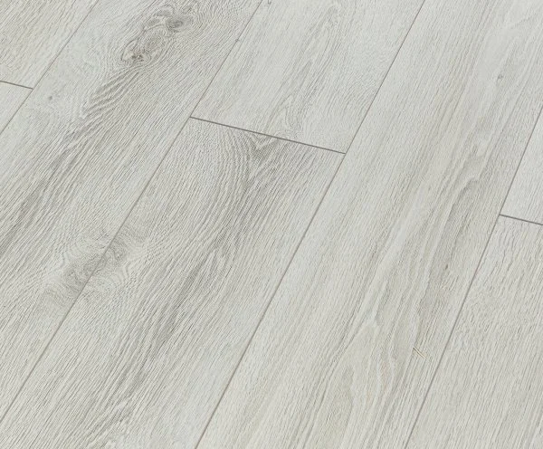 Ламинат Sunfloor 8/32 SF32TV-41 Дуб Остин 4v в Саратове