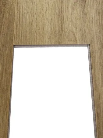 Плитка SPC Bonkeel Fine 5мм 261 в Саратове