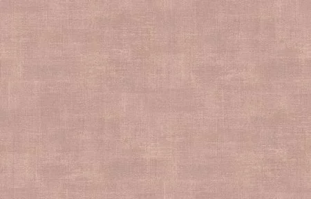 Обои Loymina Stucco STC4 010 в Саратове