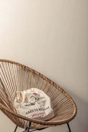 Обои Milassa Amsterdam DM 9, 002 в Саратове