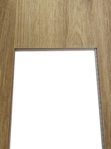 Плитка SPC Bonkeel Fine 5мм 261 в Саратове