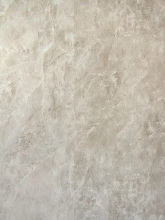 Плитка SPC Bonkeel TiXL 4мм 503 в Саратове