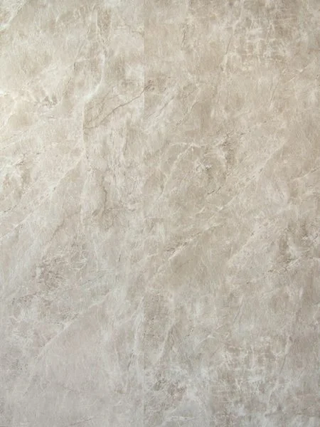 Плитка SPC Bonkeel TiXL 4мм 503 в Саратове