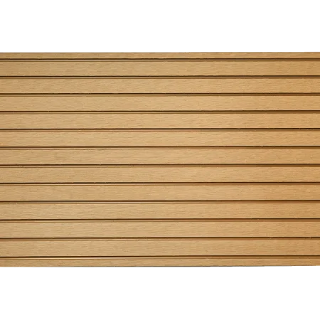 Ступень CM STAIR (3000х305х25 мм) Дуб в Саратове