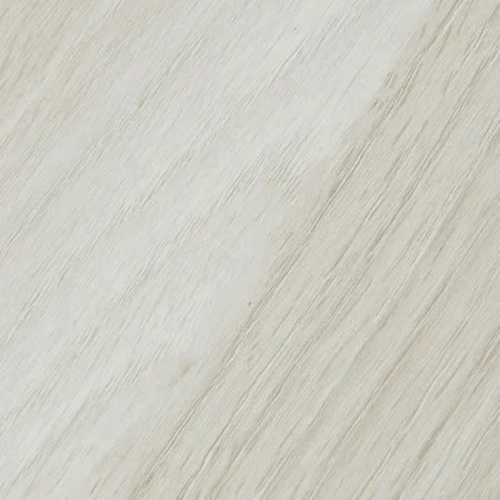 Ламинат Woodstyle Crossbow C130 Дуб Эстрелла в Саратове